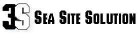 Sea Site Solution